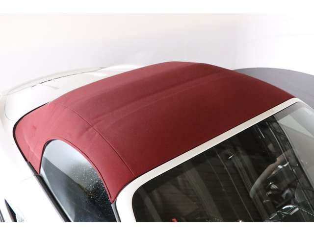 PORSCHE PORSCHE BOXSTER 2014