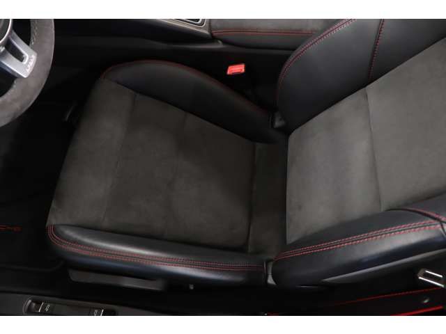 PORSCHE PORSCHE BOXSTER 2014