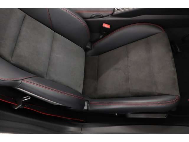 PORSCHE PORSCHE BOXSTER 2014