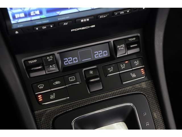 PORSCHE PORSCHE BOXSTER 2014