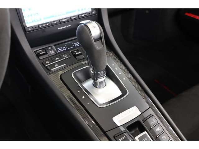 PORSCHE PORSCHE BOXSTER 2014