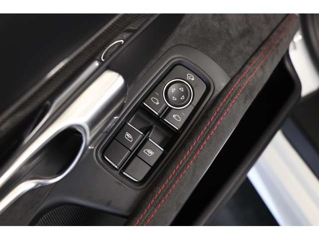 PORSCHE PORSCHE BOXSTER 2014