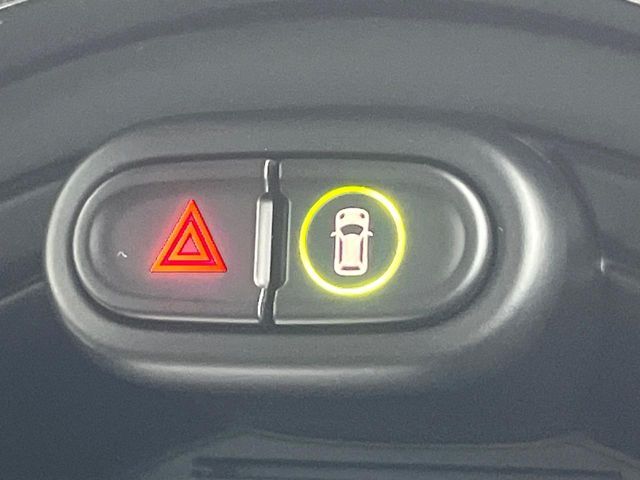 BMW BMW MINI COOPER D CLUBMAN 2018