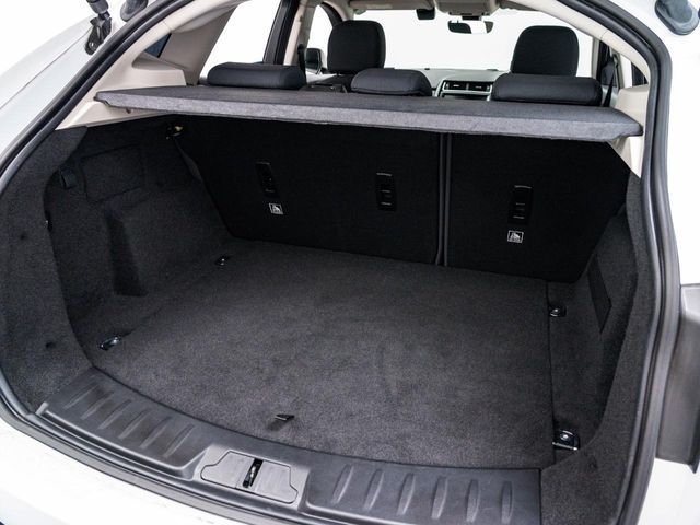 JAGUAR JAGUAR E-PACE 2019