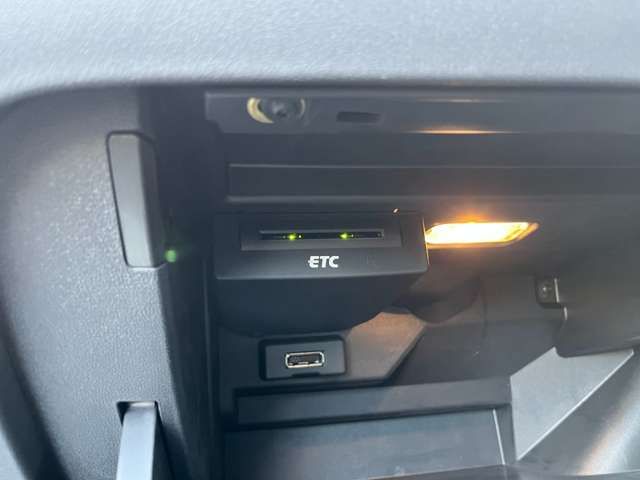 AUDI AUDI A1 SPORTBACK 2018