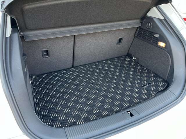 AUDI AUDI A1 SPORTBACK 2018