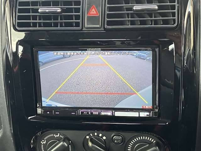 SUZUKI JIMNY 4WD 2014