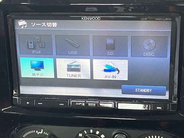 SUZUKI JIMNY 4WD 2014