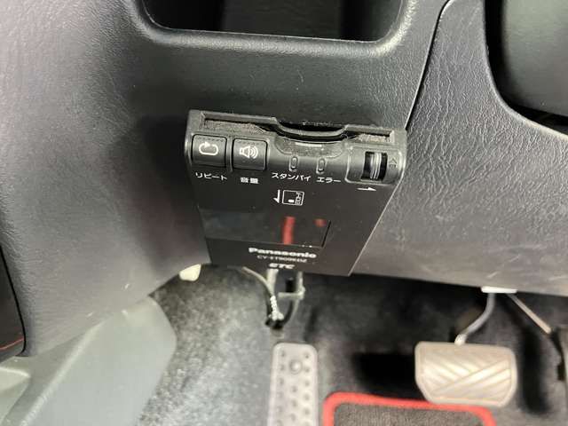 SUZUKI JIMNY 4WD 2014