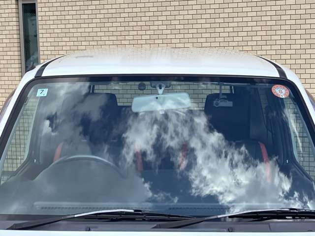 SUZUKI JIMNY 4WD 2014