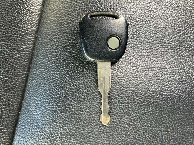 SUZUKI JIMNY 4WD 2014