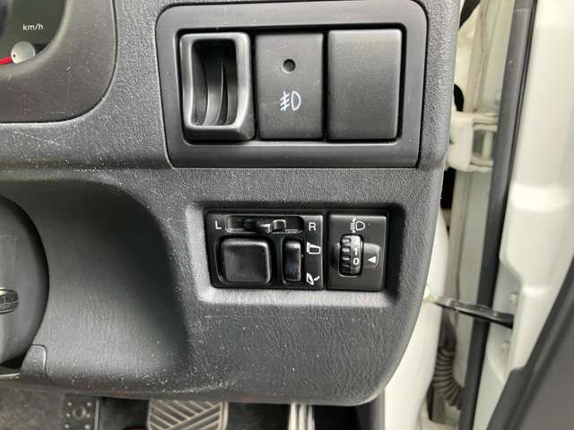 SUZUKI JIMNY 4WD 2014