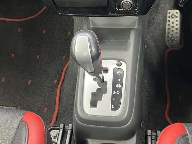 SUZUKI JIMNY 4WD 2014