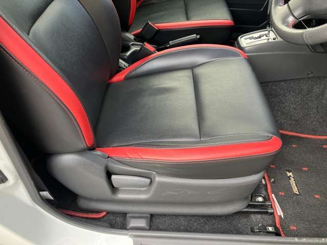 SUZUKI JIMNY 4WD 2014