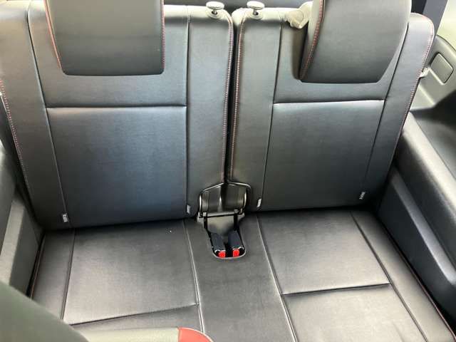 SUZUKI JIMNY 4WD 2014