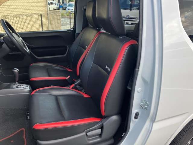 SUZUKI JIMNY 4WD 2014