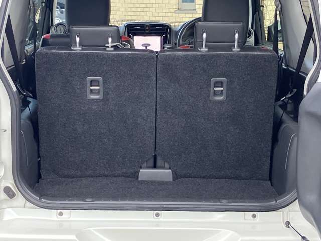 SUZUKI JIMNY 4WD 2014