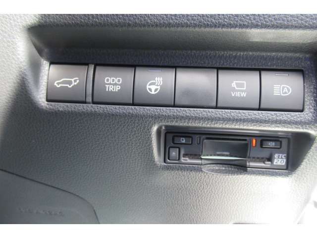 TOYOTA RAV4 HYBRID 4WD 2025