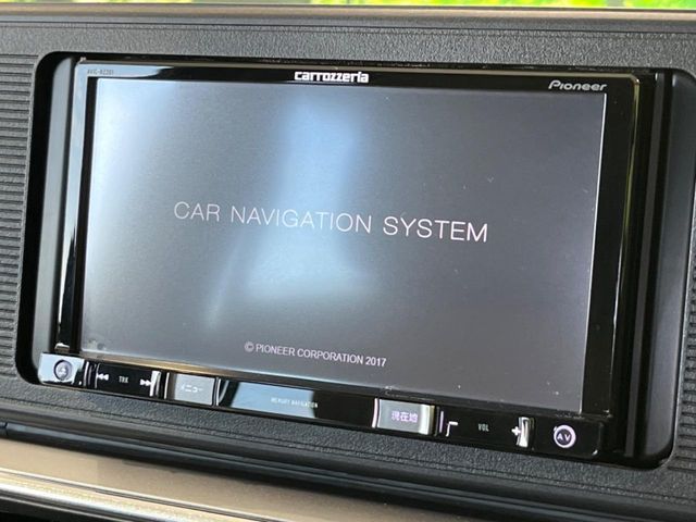 DAIHATSU CAST STYLE 2018