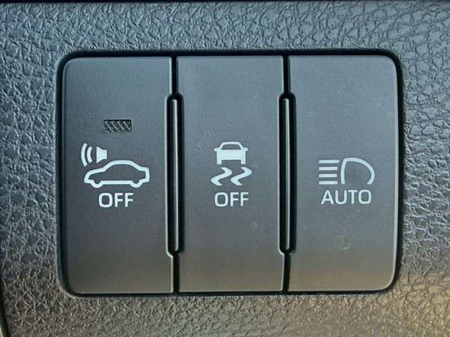 TOYOTA HARRIER HYBRID 2017