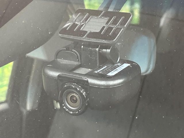 DAIHATSU MOVE CUSTOM 2019