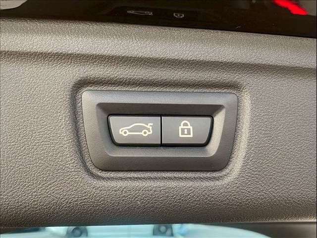 BMW BMW 3series TOURING 2019