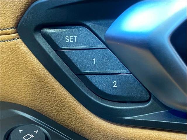 BMW BMW 3series TOURING 2019