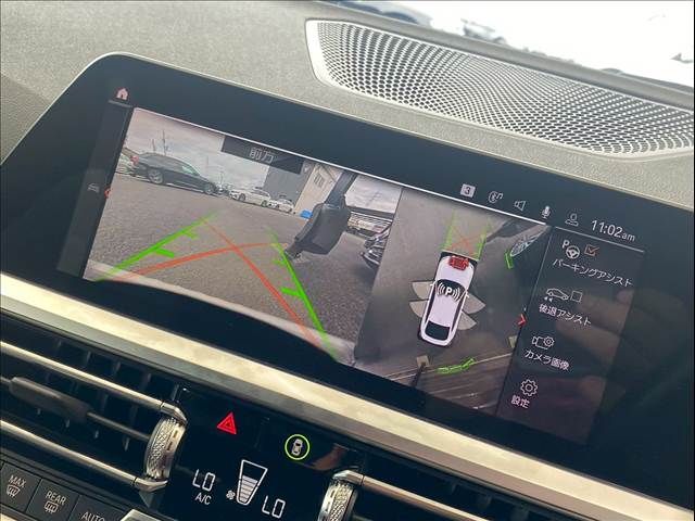 BMW BMW 4series Gran coupe 2023