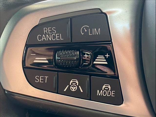 BMW BMW 4series Gran coupe 2023