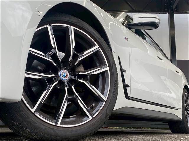 BMW BMW 4series Gran coupe 2023