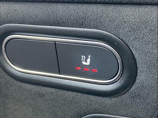 MERCEDES BENZ MERCEDES BENZ CLA class 2020