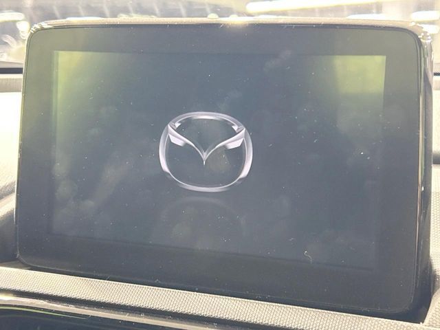 MAZDA ROADSTER RF 2021