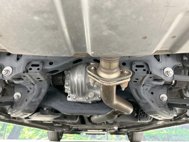 MAZDA ROADSTER RF 2021