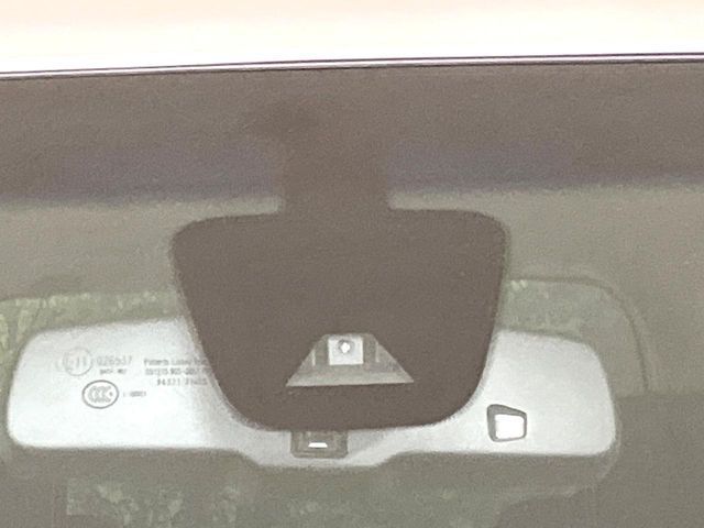 NISSAN SERENA  S-HYBRID 2015