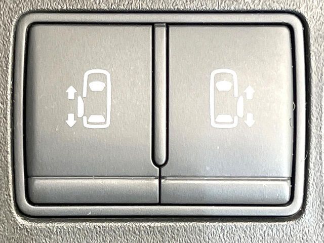 NISSAN SERENA  S-HYBRID 2015