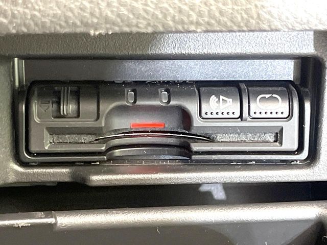 NISSAN SERENA  S-HYBRID 2015