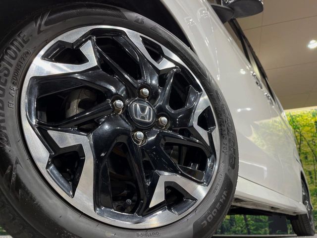 HONDA N BOX CUSTOM 2020