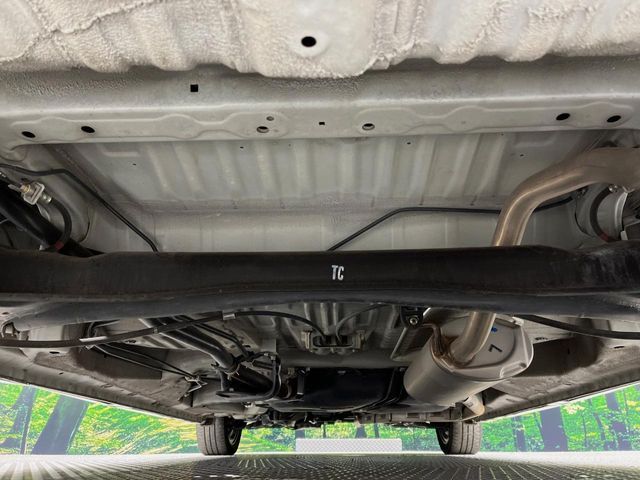 HONDA N BOX CUSTOM 2020