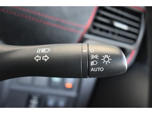 NISSAN SERENA  S-HYBRID 2018