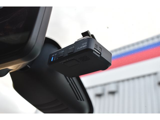 NISSAN SERENA  S-HYBRID 2018