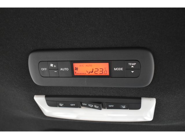 NISSAN SERENA  S-HYBRID 2018