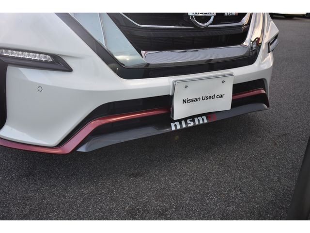 NISSAN SERENA  S-HYBRID 2018