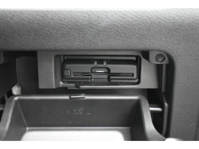 NISSAN SERENA  WG 2022