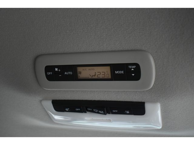 NISSAN SERENA  WG 2022