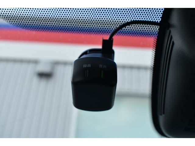 NISSAN SERENA  WG 2020