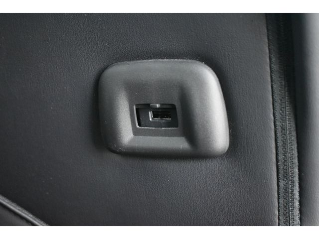 NISSAN SERENA  WG 2020