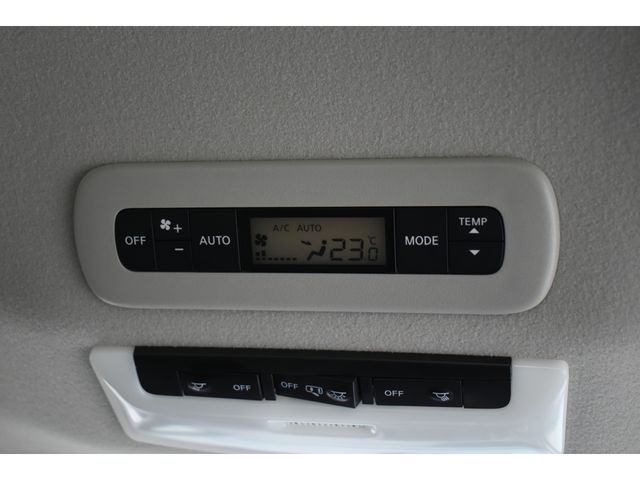 NISSAN SERENA  WG 2020