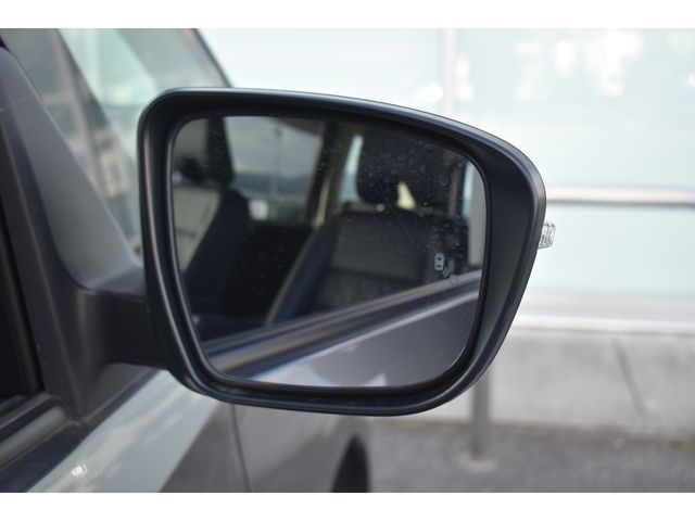 NISSAN SERENA  WG 2020