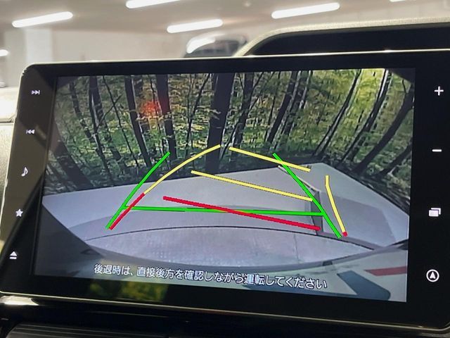 DAIHATSU TANTO CUSTOM 2020