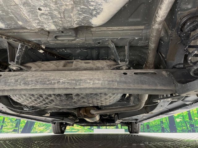 DAIHATSU TANTO CUSTOM 2020